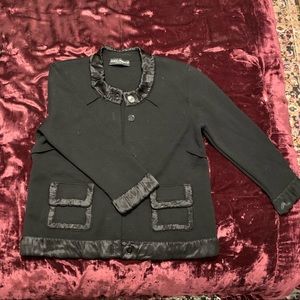 Dolce & Gabbana cardigan